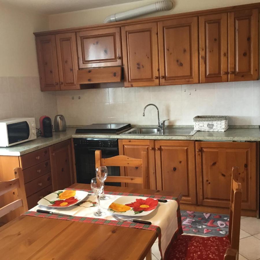 Bossico Home Iseo Lake מראה חיצוני תמונה