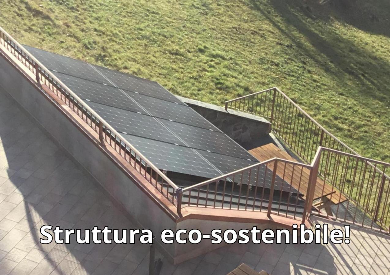 Bossico Home Iseo Lake מראה חיצוני תמונה