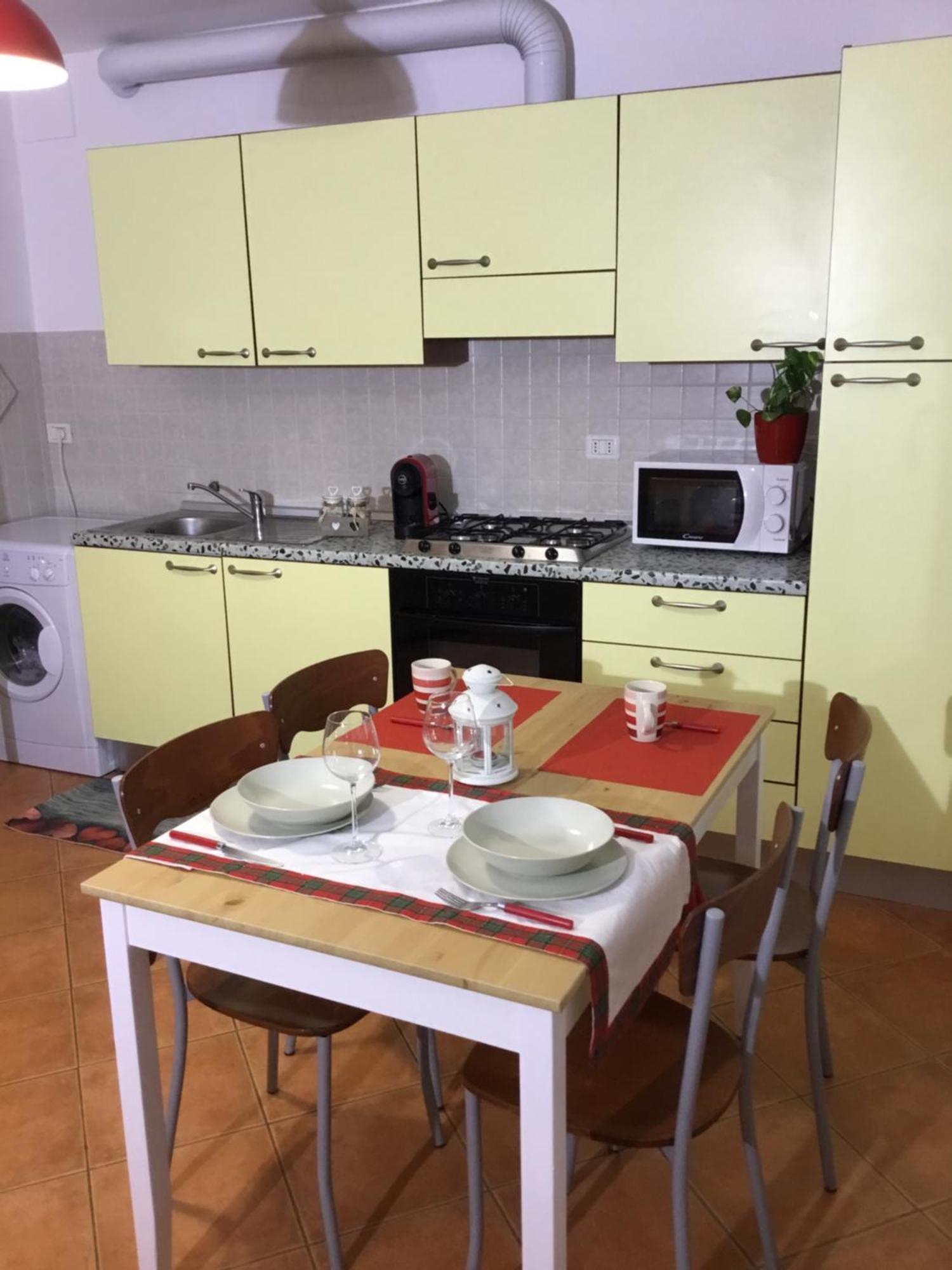 Bossico Home Iseo Lake מראה חיצוני תמונה